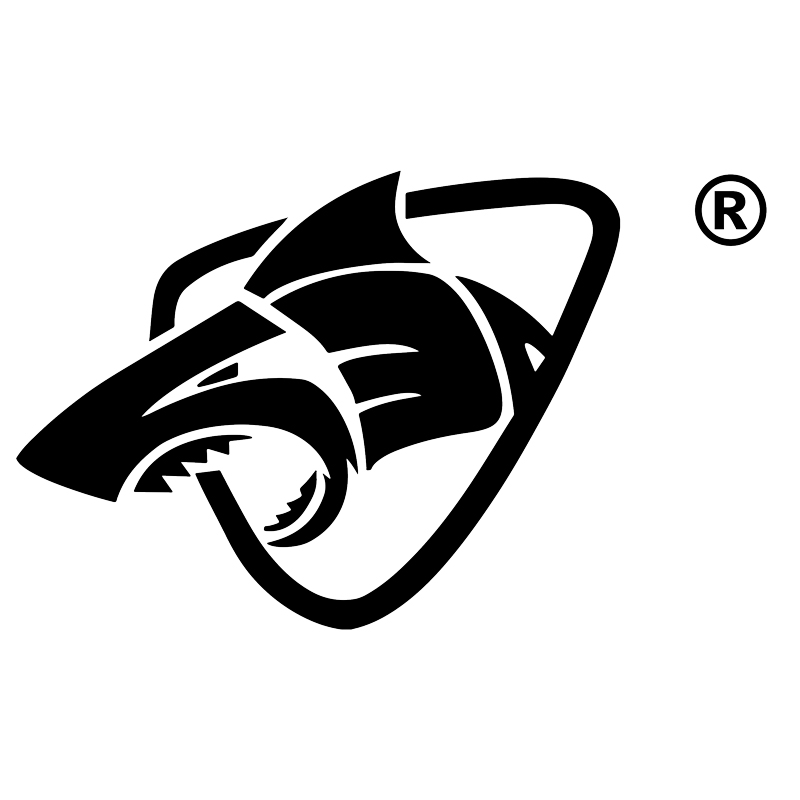 SALTSHAQ 鲨克电子烟烟油品牌官方网站